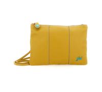 Pochette Beyonce- female- Gabs- Clutches- Yellow- ONE SIZE- Bags ONE SIZE
