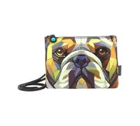 Pochette Beyonce- female- Gabs- Cross Body Bags- Multicolor- ONE SIZE- Bags ONE SIZE