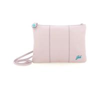 Pochette Beyonce- female- Gabs- Cross Body Bags- Pink- ONE SIZE- Bags ONE SIZE