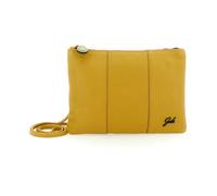 Pochette Beyonce- female- Gabs- Cross Body Bags- Yellow- ONE SIZE- Bags ONE SIZE