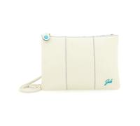 Pochette Beyonce M Basic Tracolla- female- Gabs- Cross Body Bags- Beige- ONE SIZE- Bags ONE SIZE