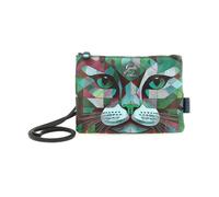 Pochette Beyonce M- female- Gabs- Cross Body Bags- Multicolor- ONE SIZE- Bags ONE SIZE