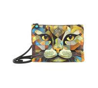 Pochette Beyonce M- female- Gabs- Cross Body Bags- Multicolor- ONE SIZE- Bags ONE SIZE