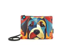 Pochette Beyonce M- female- Gabs- Cross Body Bags- Multicolor- ONE SIZE- Bags ONE SIZE