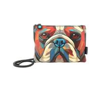 Pochette Beyonce M- female- Gabs- Cross Body Bags- Multicolor- ONE SIZE- Bags ONE SIZE