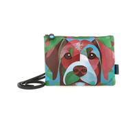 Pochette Beyonce M- female- Gabs- Cross Body Bags- Multicolor- ONE SIZE- Bags ONE SIZE