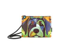 Pochette Beyonce M- female- Gabs- Cross Body Bags- Multicolor- ONE SIZE- Bags ONE SIZE