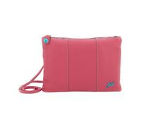 Pochette Beyonce M- female- Gabs- Cross Body Bags- Pink- ONE SIZE- Bags ONE SIZE