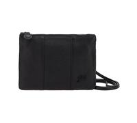 Pochette Beyonce S - female - Gabs - Clutches - Black - ONE SIZE - Bags ONE SIZE