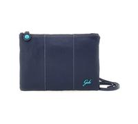 Pochette Beyonce S- female- Gabs- Clutches- Blue- ONE SIZE- Bags ONE SIZE