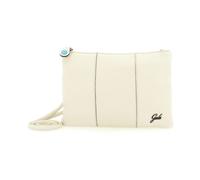 Pochette Beyonce S- female- Gabs- Cross Body Bags- Beige- ONE SIZE- Bags ONE SIZE