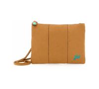 Pochette Beyonce S- female- Gabs- Cross Body Bags- Brown- ONE SIZE- Bags ONE SIZE