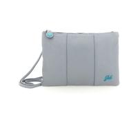 Pochette Beyonce S- female- Gabs- Cross Body Bags- Gray- ONE SIZE- Bags ONE SIZE
