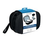 Pochette de transport et de rangement pour Playstation VR2