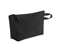 Pochette épurée Bag Base Noir 2 L