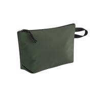 Pochette épurée Bag Base Vert 2 L