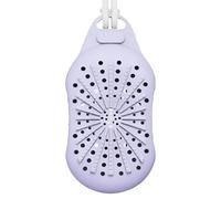 Pochette Exfoliante Pour Savon - Sac À Savon Moussant En Fibre Naturelle, Réutilisable Et Biodégradable - Douce, Massage, Nettoyage En Profondeur - Pour Savons Solides, Soins Du Corps Et V