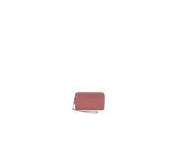 Pochette Havaianas Mini Bag Plus Cool Metallic 4141386.0071, Colourful, 0 Month