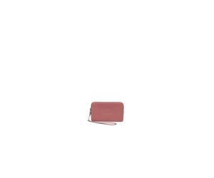Pochette Havaianas Mini Bag Plus Cool Metallic 4141386.0071, Colourful, 0 Month