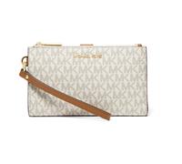 Michael Kors Jet Set | Wallet | white