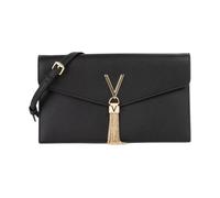 Pochette Luxe - female - Valentino by Mario Valentino - Cross Body Bags - Black - ONE SIZE - Bags ONE SIZE