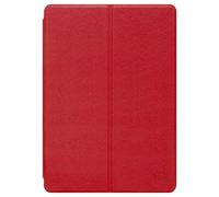 POCHETTE MOBILIS ORIG. CASE IPAD 2018/2017/AIR