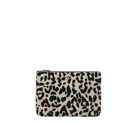 Pochette Morbida VLogo Signature - female - Valentino Garavani - Clutches - Multicolor - ONE SIZE - Bags ONE SIZE
