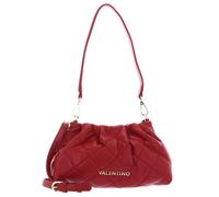 Pochette OCARINA Valentino ROSSO Women's One Size