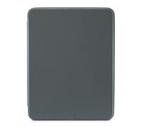 Pochette pr tabl. "Stand Folio" for Apple iPad Air 13" (2024), grs