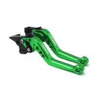 PochY for KAW&ASAKI Z650 Z900 Z900RS Z 650 Z 900 Z 900RS 2017 2018 2019 2020 Motorcycle Short CNC Adjustable Brake Clutch Levers Right Left Brakes Levers