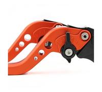 PochY Long/Short Brake Clutch Levers for KAW&ASAKI Ni&nja ZX-14R 2012-2015 ZX14 06-11 GTR1400 2008-2017 ZZR1400 06-15 Motorcycle Leavers Right Left Brakes Levers