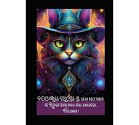 Pócimas Dulces: El gran recetario de repostería para días amargos. Volumen 1