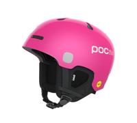 Poc Pocito Auric Cut Mips Helmet Pink 2XS