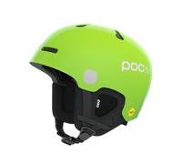 POCito Auric Cut MIPS - Ski helmet for kids