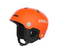 POCito Auric Cut MIPS - Ski helmet for kids