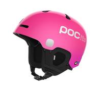 Poc Pocito Fornix Mips Helmet Pink XS-S