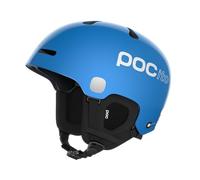 POC POCito Fornix MIPS Fluorescent Blue XS/S (51-54 cm) Ski Helmet