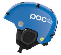 Poc Pocito Fornix Mips Helmet