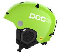 Poc Pocito Fornix Mips Helmet