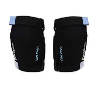 POC POCito Joint VPD Air Protector Pads Kids - L