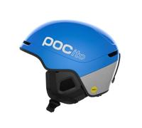 POCito Obex