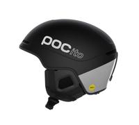 POC Pocito Obex - Children - - size 55/58- model 2027 55/58