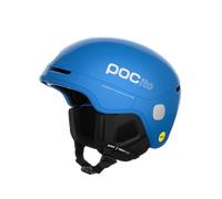 POCito Obex MIPS - Ski helmet for kids which brings protection, security and lightweight comfort to younger skiers and snowboarders