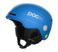 POCito Obex Mips, unisex, POC, Hats & Gloves, Blue, 55 CM, Sport 55 CM