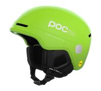 Pocito Obex Mips - unisex - POC - Hats & Gloves - Green - 51 CM - Sport 51 CM
