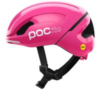 Poc Pocito Omne Mips Helmet Pink S Kids S Fluorescent Pink