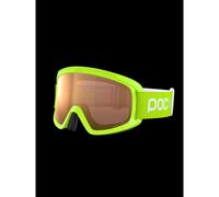 POCito OPSIN Ski Goggles Yellow Cat 2