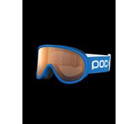 POCito RETINA Ski Goggles Blue Cat 2