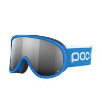 Pocito Retina - unisex - POC - Hats & Gloves - Blue - ONE SIZE - Sport ONE SIZE