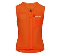 Pocito VPD Air Vest - male - POC - Waistcoats - Orange - L - Sport L